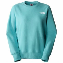 The North Face Women's Light Drew Peak Crew - Jumper