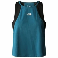 The North Face Women's Lightbright Tank - Tank Top