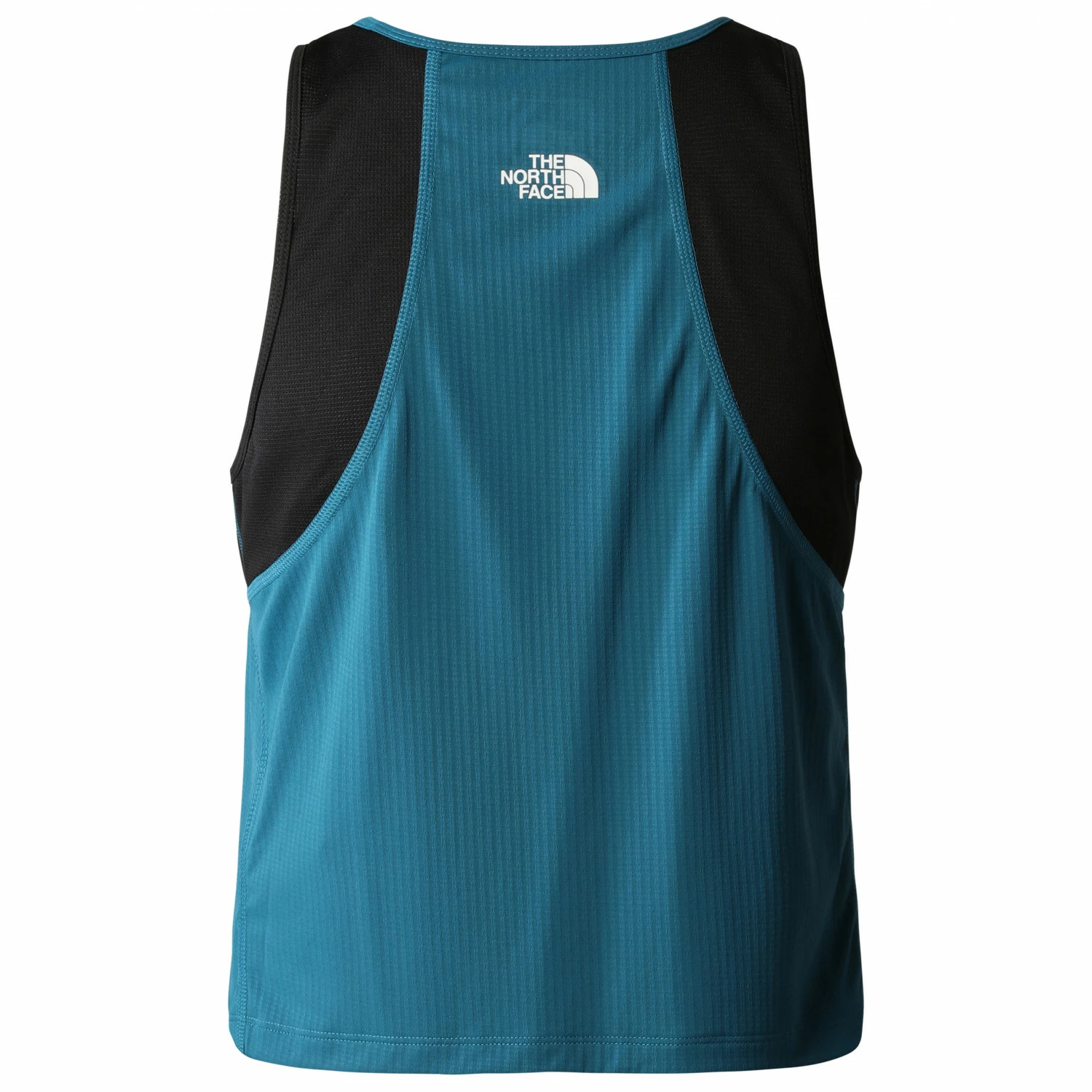 The North Face Women's Lightbright Tank - Tank Top 4 The North Face Women's Lightbright Tank - Tank Top - Image 2