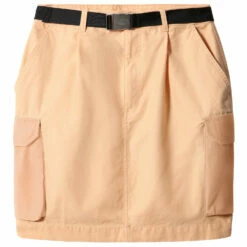 The North Face Women's M66 Cargo Skirt - Skirt