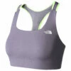 The North Face Women's Movmynt Bra - Sports Bra 2 The North Face Women's Movmynt Bra - Sports Bra -Outdoor Equipment Sales Shop the north face womens movmynt bra sports bra