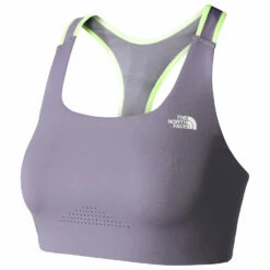 The North Face Women's Movmynt Bra - Sports Bra