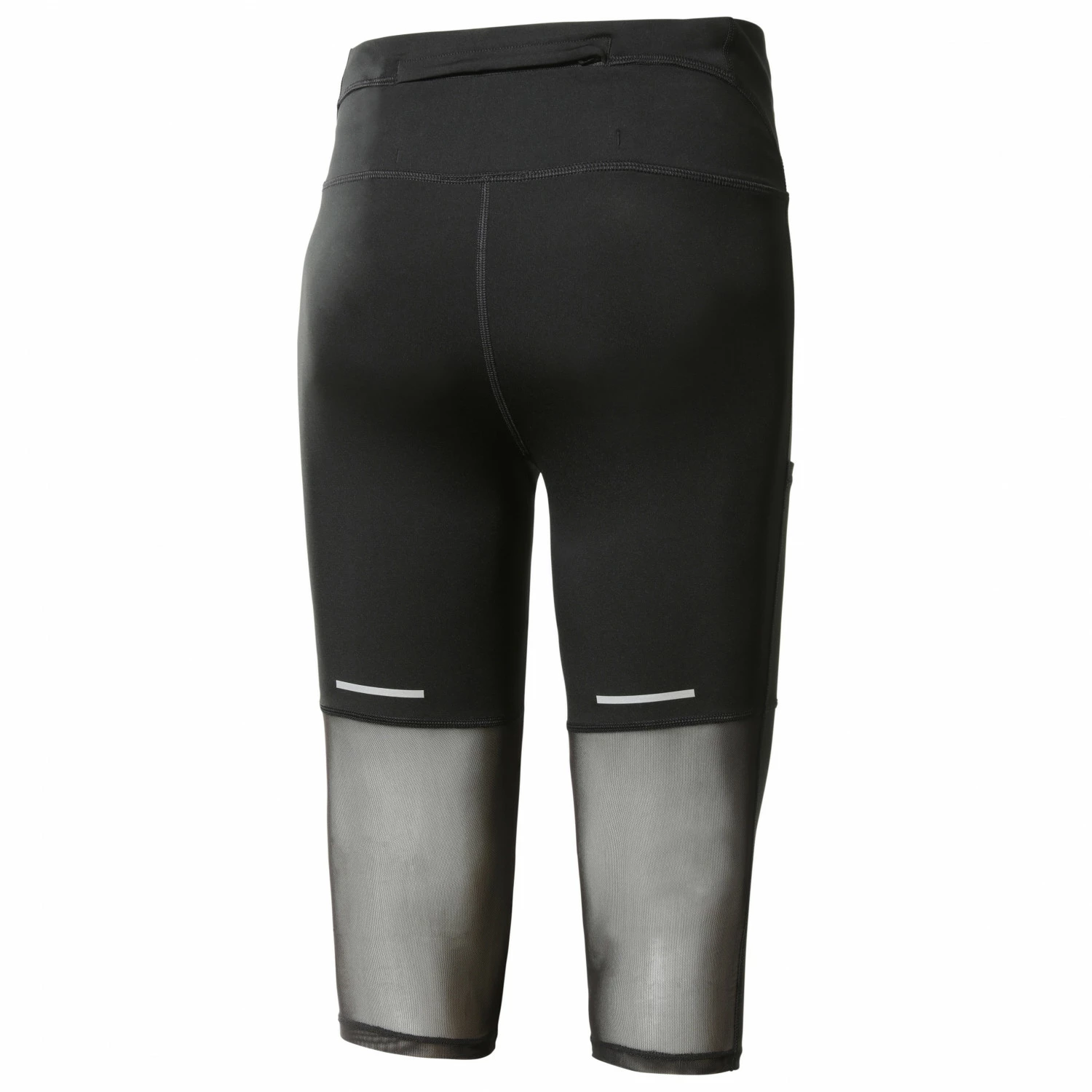 The North Face Women's Movmynt Capri - Leggings 4 The North Face Women's Movmynt Capri - Leggings - Image 2