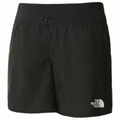 The North Face Women's Movmynt Short 2.0 - Running Shorts