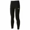 The North Face Women's Movmynt Tight - Running Tights