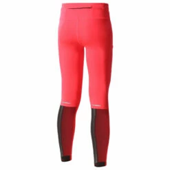 The North Face Women's Movmynt Tight - Running Tights 5 The North Face Women's Movmynt Tight - Running Tights -Outdoor Equipment Sales Shop the north face womens movmynt tight running tights detail 2