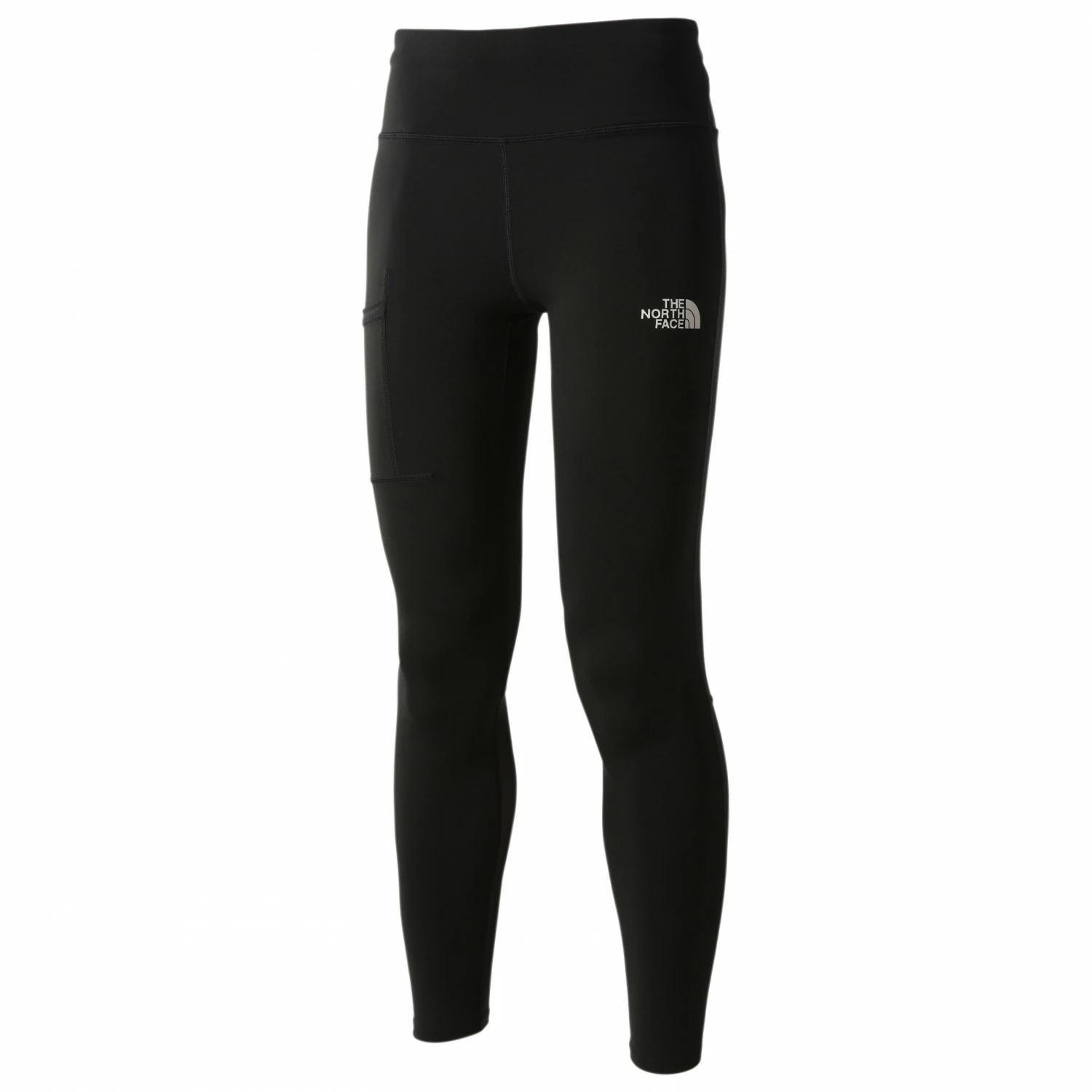 The North Face Women's Movmynt Tight - Running Tights 3 The North Face Women's Movmynt Tight - Running Tights