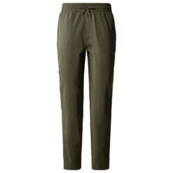 The North Face Women's Never Stop Wearing Pants - Casual Trousers