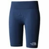 The North Face Women's New Seamless Shorts - Shorts