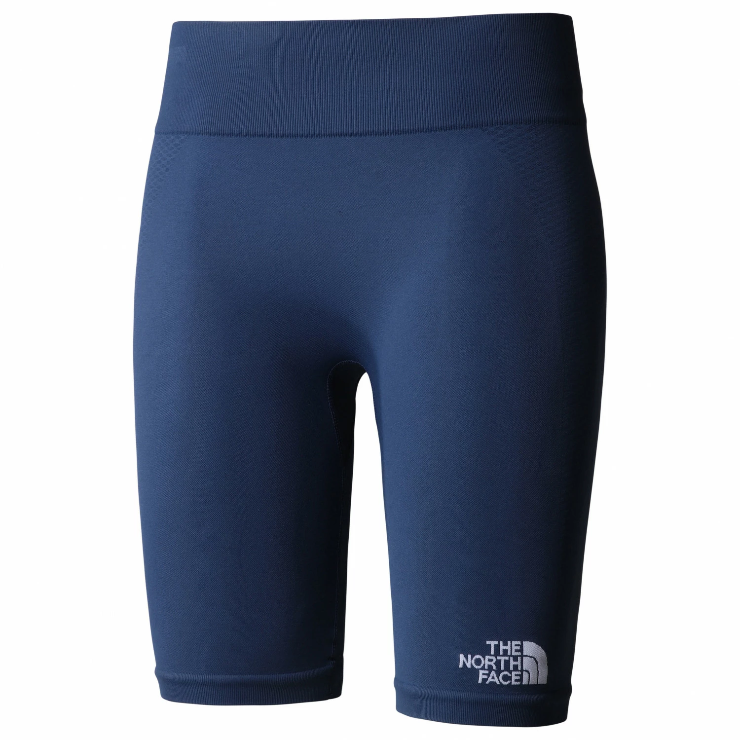 The North Face Women's New Seamless Shorts - Shorts 3 The North Face Women's New Seamless Shorts - Shorts