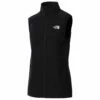 The North Face Women's Nimble Vest - Softshell Vest -Outdoor Equipment Sales Shop the north face womens nimble vest softshell vest