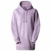The North Face Women's Oversized Essential Hoodie Plus - Hoodie