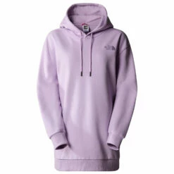The North Face Women's Oversized Essential Hoodie Plus - Hoodie