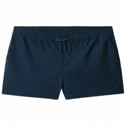 The North Face Women's Plus Class V Short - Shorts