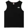 The North Face Women's Plus Easy Tank - Tank Top