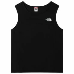 The North Face Women's Plus Easy Tank - Tank Top