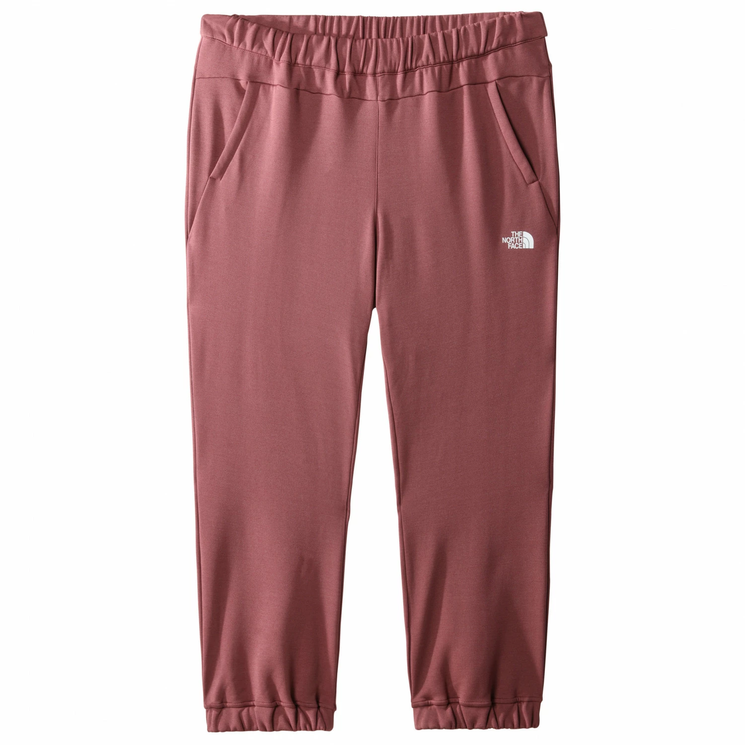 The North Face Women's Plus Mountain Athletics Fleece Pant - Fleece Trousers 3 The North Face Women's Plus Mountain Athletics Fleece Pant - Fleece Trousers
