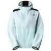 The North Face Women's Run Wind Jacket - Running Jacket