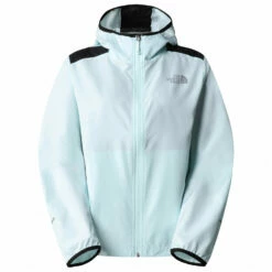 The North Face Women's Run Wind Jacket - Running Jacket