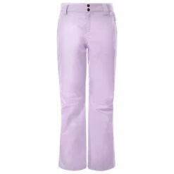 The North Face Women's Sally Pant - Ski Trousers