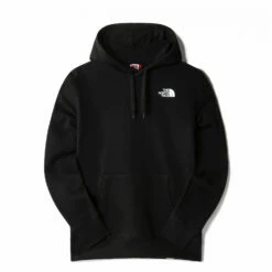 The North Face Women's Simple Dome Hoodie - Hoodie
