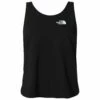 The North Face Women's Simple Dome Tank - Tank Top -Outdoor Equipment Sales Shop the north face womens simple dome tank tank top