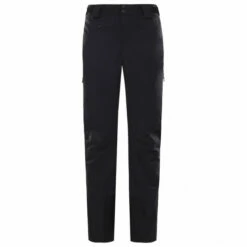 The North Face Women's Snoga Pant - Softshell Trousers