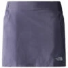 The North Face Women's Speedlight Skort 1 The North Face Women's Speedlight Skort -Outdoor Equipment Sales Shop the north face womens speedlight skort