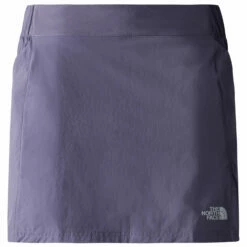 The North Face Women's Speedlight Skort