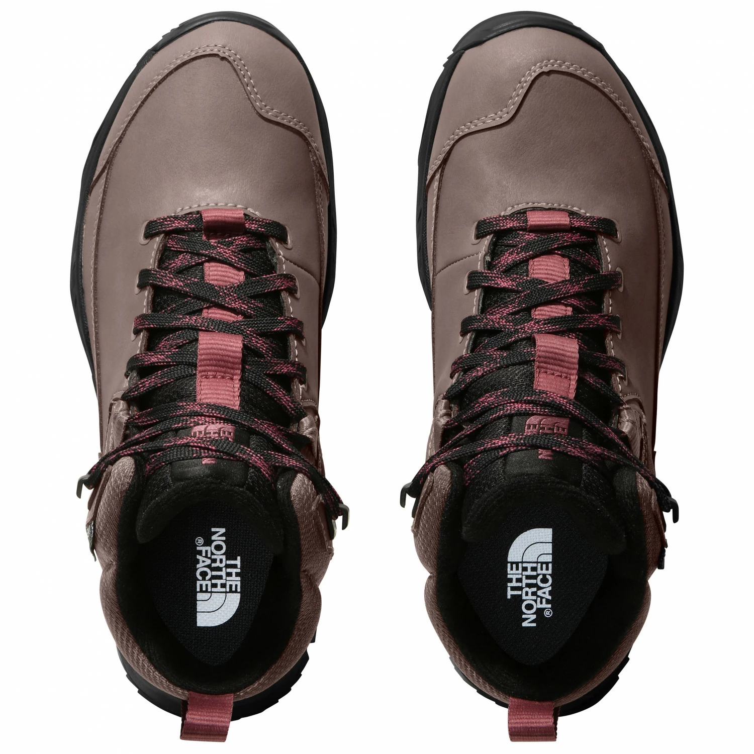 The North Face Women's Storm Strike III WP - Winter Boots 6 The North Face Women's Storm Strike III WP - Winter Boots - Image 4