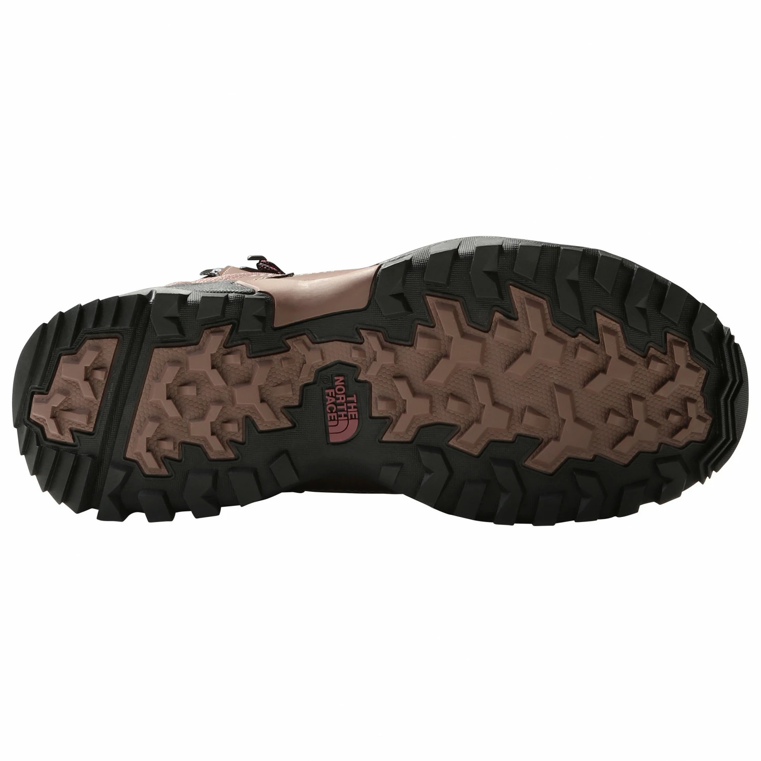 The North Face Women's Storm Strike III WP - Winter Boots 7 The North Face Women's Storm Strike III WP - Winter Boots - Image 5