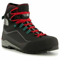 The North Face Women's Summit Breithorn Futurelight - Mountaineering Boots 14 The North Face Women's Summit Breithorn Futurelight - Mountaineering Boots -Outdoor Equipment Sales Shop the north face womens summit breithorn futurelight mountaineering boots detail 2