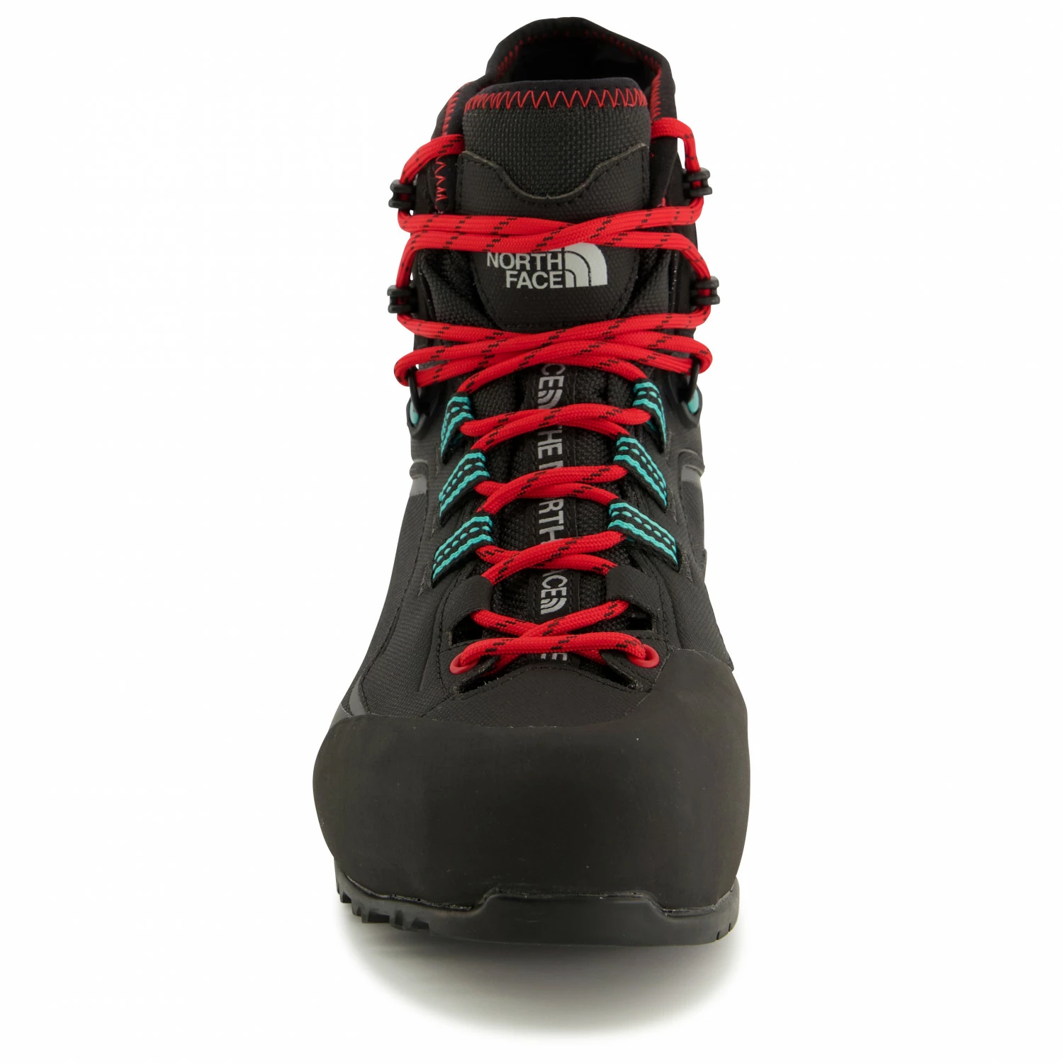 The North Face Women's Summit Breithorn Futurelight - Mountaineering Boots 6 The North Face Women's Summit Breithorn Futurelight - Mountaineering Boots - Image 4