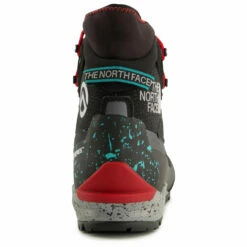 The North Face Women's Summit Breithorn Futurelight - Mountaineering Boots 18 The North Face Women's Summit Breithorn Futurelight - Mountaineering Boots -Outdoor Equipment Sales Shop the north face womens summit breithorn futurelight mountaineering boots detail 6