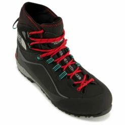 The North Face Women's Summit Breithorn Futurelight - Mountaineering Boots 19 The North Face Women's Summit Breithorn Futurelight - Mountaineering Boots -Outdoor Equipment Sales Shop the north face womens summit breithorn futurelight mountaineering boots detail 7