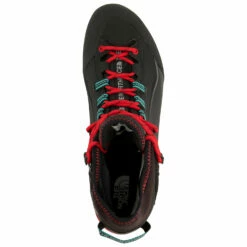 The North Face Women's Summit Breithorn Futurelight - Mountaineering Boots 20 The North Face Women's Summit Breithorn Futurelight - Mountaineering Boots -Outdoor Equipment Sales Shop the north face womens summit breithorn futurelight mountaineering boots detail 8