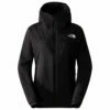 The North Face Women's Summit Casaval Hoodie - Synthetic Jacket 2 The North Face Women's Summit Casaval Hoodie - Synthetic Jacket -Outdoor Equipment Sales Shop the north face womens summit casaval hoodie synthetic jacket