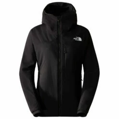 The North Face Women's Summit Casaval Hoodie - Synthetic Jacket