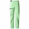 The North Face Women's Summit Chamlang Futurelight Pant - Hardshell Trousers