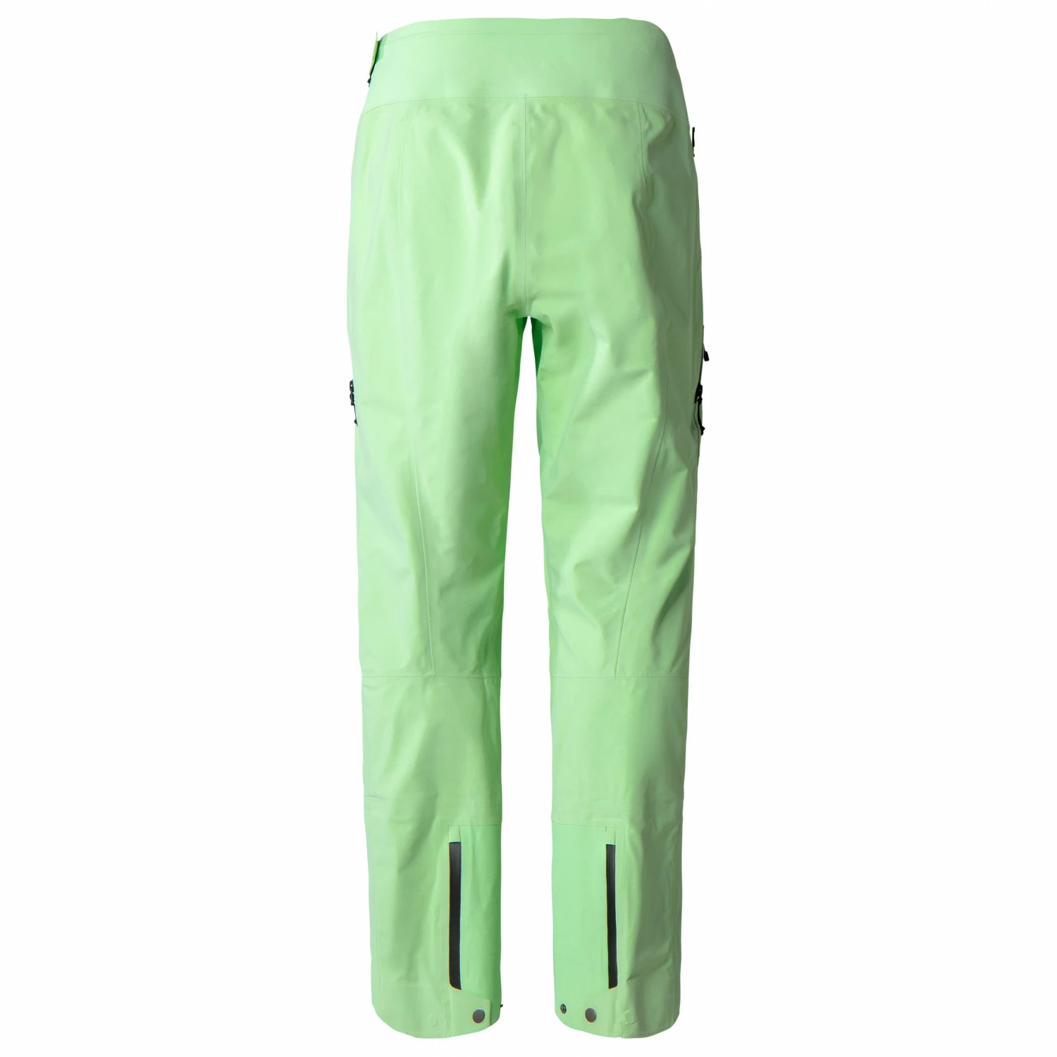 The North Face Women's Summit Chamlang Futurelight Pant - Hardshell Trousers 4 The North Face Women's Summit Chamlang Futurelight Pant - Hardshell Trousers - Image 2