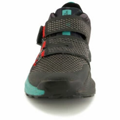 The North Face Women's Summit Cragstone Pro - Approach Shoes -Outdoor Equipment Sales Shop the north face womens summit cragstone pro approach shoes detail 3