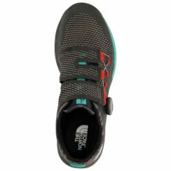 The North Face Women's Summit Cragstone Pro - Approach Shoes -Outdoor Equipment Sales Shop the north face womens summit cragstone pro approach shoes detail 8