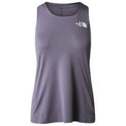 The North Face Women's Summit High Trail Run Tank - Tank Top