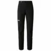 The North Face Women's Summit Off Width Pants - Softshell Trousers 1 The North Face Women's Summit Off Width Pants - Softshell Trousers -Outdoor Equipment Sales Shop the north face womens summit off width pants softshell trousers