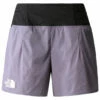 The North Face Women's Summit Pacesetter Run Shorts - Running Shorts