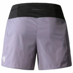 The North Face Women's Summit Pacesetter Run Shorts - Running Shorts -Outdoor Equipment Sales Shop the north face womens summit pacesetter run shorts running shorts detail 2