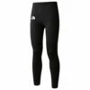 The North Face Women's Summit Ripida Run Tights - Running Tights -Outdoor Equipment Sales Shop the north face womens summit ripida run tights running tights
