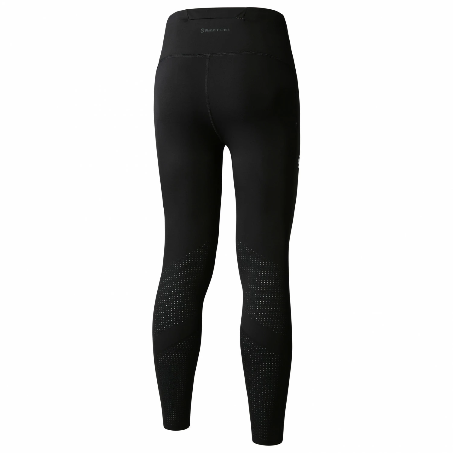 The North Face Women's Summit Ripida Run Tights - Running Tights 4 The North Face Women's Summit Ripida Run Tights - Running Tights - Image 2