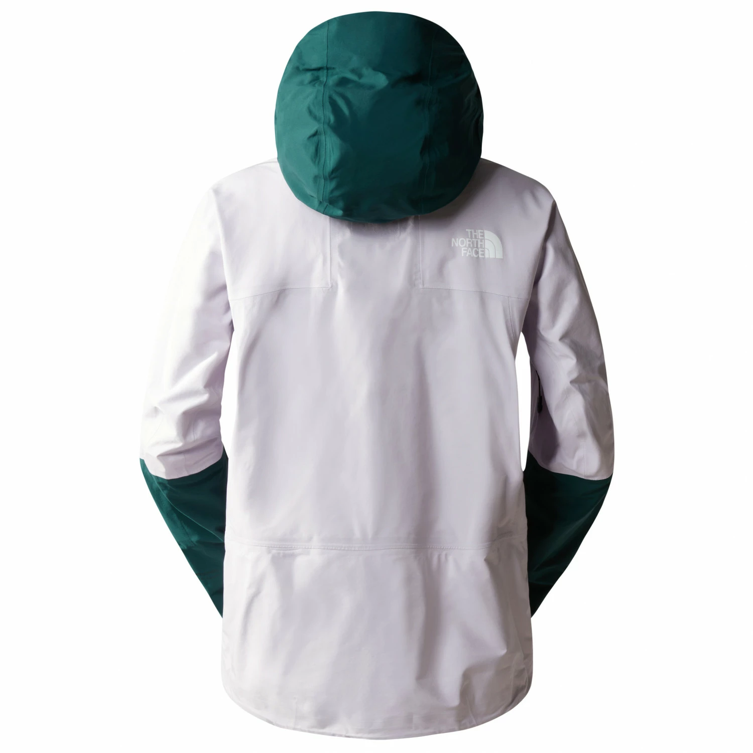 The North Face Women's Summit Stimson Futurelight Jacket - Ski Jacket 4 The North Face Women's Summit Stimson Futurelight Jacket - Ski Jacket - Image 2