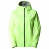 The North Face Women's Summit Superior Futurelight Jacket - Running Jacket